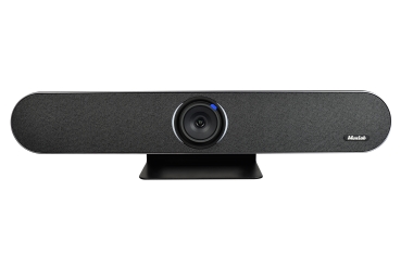 MuxLab MuxMeet VB (500820)